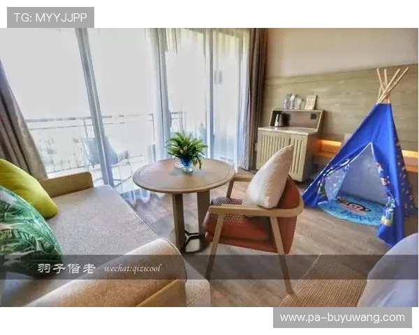 万豪娱乐平台:畅享多样化的娱乐活动与独特的旅行体验 万豪娱乐平台:畅享多样化的娱乐活动与独特的旅行体验