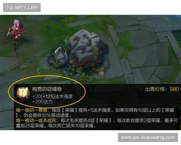 如何在ag真人游戏平台中获取更高的胜率与收益 如何在ag真人游戏平台中获取更高的胜率与收益