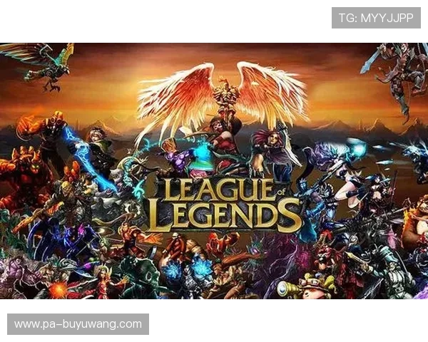 全面解析电竞赌博软件的种类与使用注意事项 全面解析电竞赌博软件的种类与使用注意事项