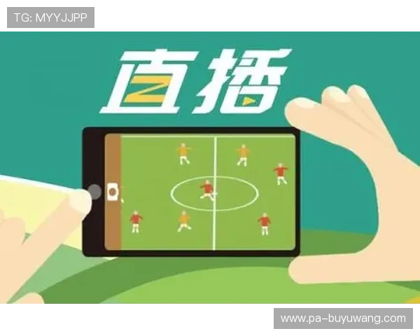 n直播吧:畅享高清赛事直播的终极平台 n直播吧:畅享高清赛事直播的终极平台