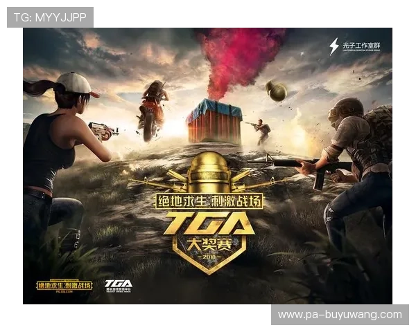 手机老虎机:畅享随时随地的娱乐体验与刺激乐趣 手机老虎机:畅享随时随地的娱乐体验与刺激乐趣