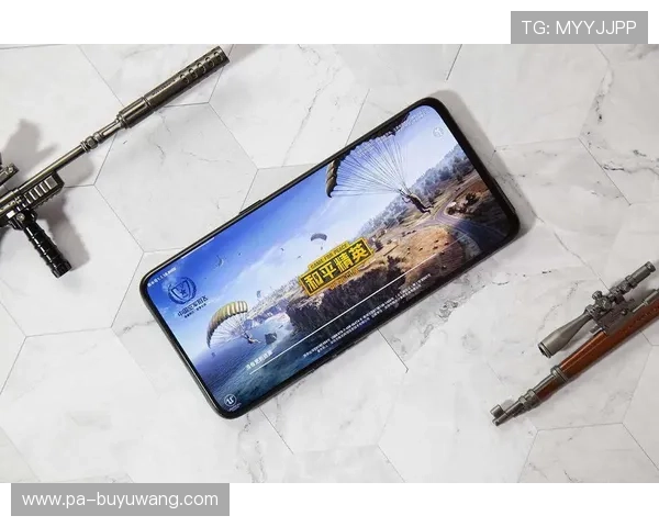 探索兴发游戏官网:畅享多样化游戏体验的最佳平台 探索兴发游戏官网:畅享多样化游戏体验的最佳平台