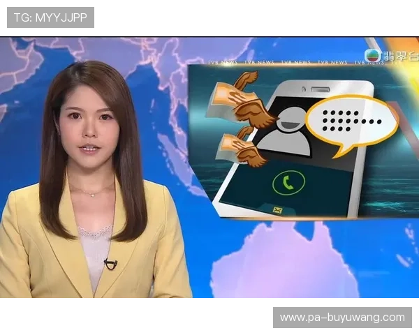 TVB翡翠台手机直播高清流畅观看攻略 TVB翡翠台手机直播高清流畅观看攻略