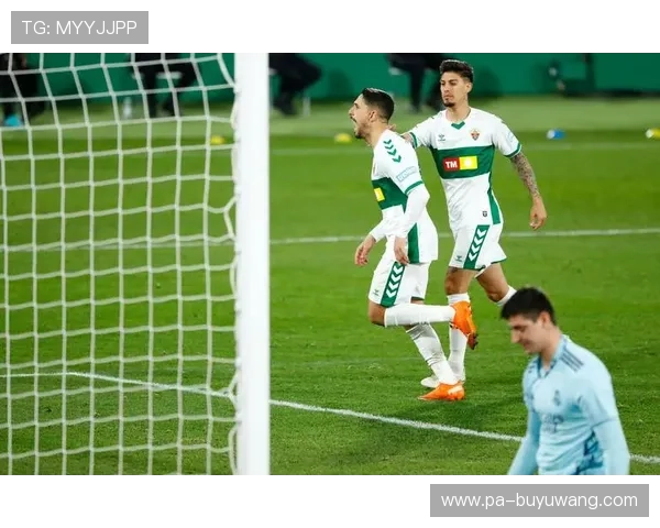 PPTV独家高清西甲视频直播,精彩赛事不容错过 PPTV独家高清西甲视频直播,精彩赛事不容错过