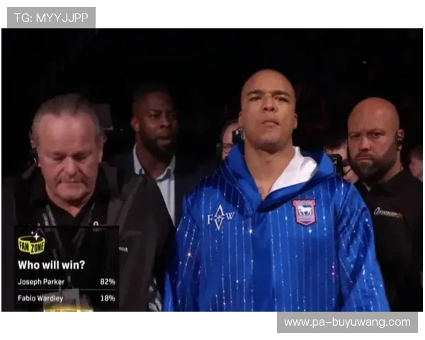 WBO世界拳王卫冕赛震撼直播全程高能对决 WBO世界拳王卫冕赛震撼直播全程高能对决