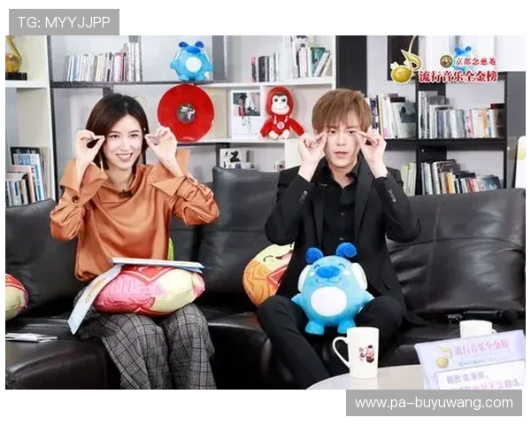 董路直播平台全新上线,打造专业体育互动新体验 董路直播平台全新上线,打造专业体育互动新体验